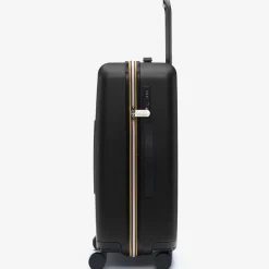 K-WAY TROLLEY MEDIO Unisex adulto | Soreca Shop Online Napoli