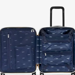 K-WAY TROLLEY MEDIO Unisex adulto | Soreca Shop Online Napoli