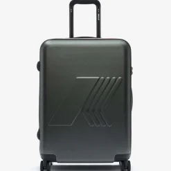 K-WAY TROLLEY MEDIO Unisex adulto | Soreca Shop Online Napoli