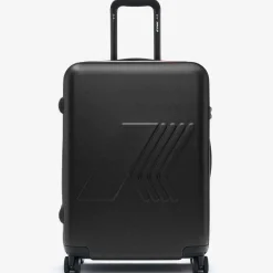 K-WAY TROLLEY MEDIO Unisex adulto | Soreca Shop Online Napoli