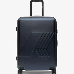 K-WAY TROLLEY MEDIO Unisex adulto | Soreca Shop Online Napoli