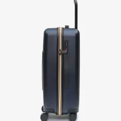 K-WAY TROLLEY MEDIO Unisex adulto | Soreca Shop Online Napoli
