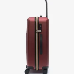 K-WAY TROLLEY MEDIO Unisex adulto | Soreca Shop Online Napoli