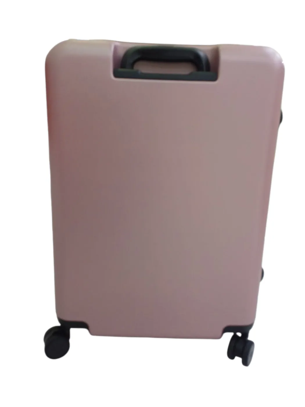 K-WAY TROLLEY MEDIO Unisex adulto | Soreca Shop Online Napoli