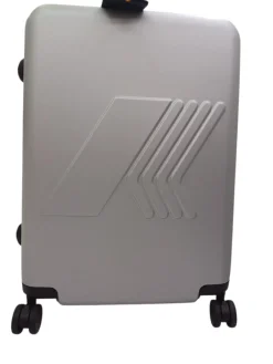 K-WAY TROLLEY MEDIO Unisex adulto | Soreca Shop Online Napoli