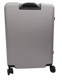 K-WAY TROLLEY MEDIO Unisex adulto | Soreca Shop Online Napoli