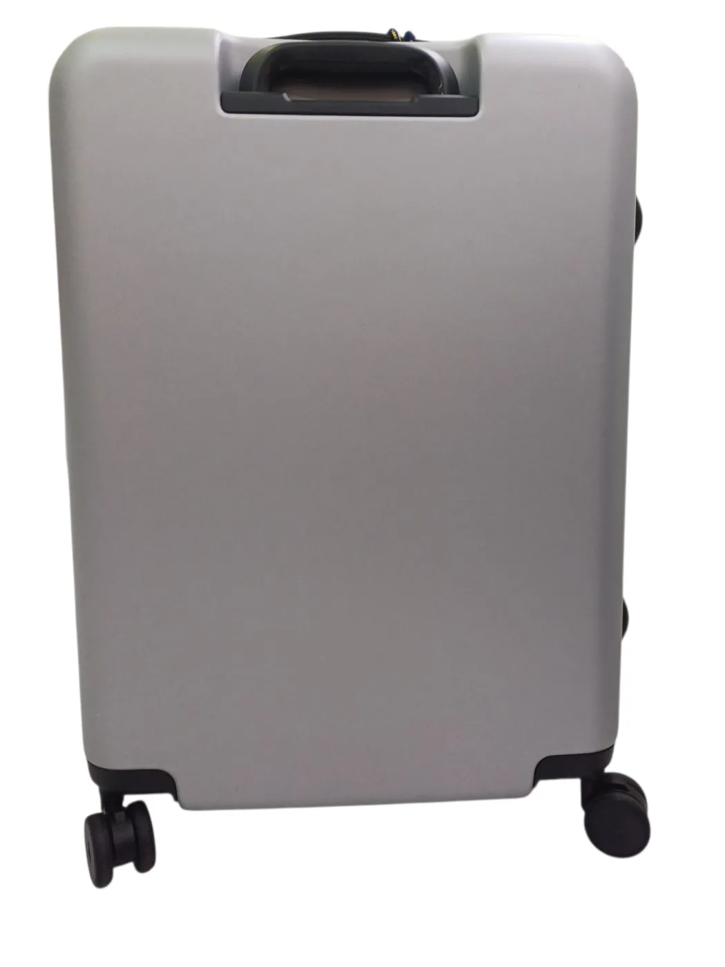 K-WAY TROLLEY MEDIO Unisex adulto | Soreca Shop Online Napoli