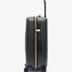 K-WAY TROLLEY MEDIO Unisex adulto | Soreca Shop Online Napoli