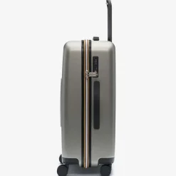 K-WAY TROLLEY MEDIO Unisex adulto | Soreca Shop Online Napoli