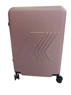 K-WAY TROLLEY MEDIO Unisex adulto | Soreca Shop Online Napoli
