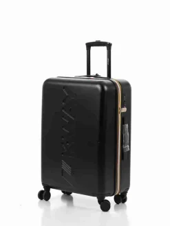K-WAY TROLLEY MEDIO Unisex adulto | Soreca Shop Online Napoli