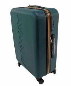K-WAY TROLLEY MEDIO Unisex adulto | Soreca Shop Online Napoli