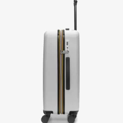 K-WAY TROLLEY MEDIO Unisex adulto | Soreca Shop Online Napoli