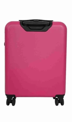 K-WAY TROLLEY MEDIO Unisex adulto | Soreca Shop Online Napoli