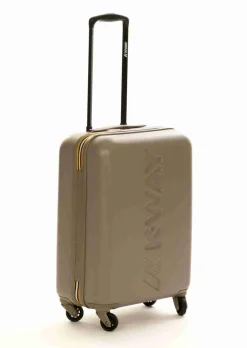 K-WAY TROLLEY MEDIO Unisex adulto | Soreca Shop Online Napoli