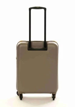 K-WAY TROLLEY MEDIO Unisex adulto | Soreca Shop Online Napoli