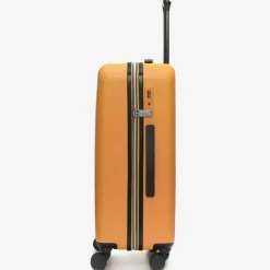 K-WAY TROLLEY MEDIO Unisex adulto | Soreca Shop Online Napoli