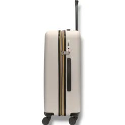 K-WAY TROLLEY MEDIO Unisex adulto | Soreca Shop Online Napoli