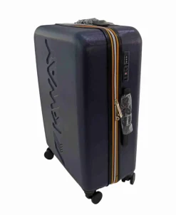 K-WAY TROLLEY MEDIO Unisex adulto | Soreca Shop Online Napoli