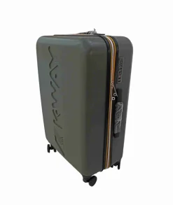 K-WAY TROLLEY MEDIO Unisex adulto | Soreca Shop Online Napoli