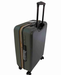 K-WAY TROLLEY MEDIO Unisex adulto | Soreca Shop Online Napoli