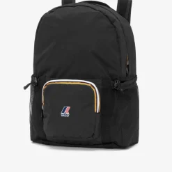 K-WAY Zaino Unisex adulto | Soreca Shop Online Napoli