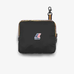 K-WAY Zaino Unisex adulto | Soreca Shop Online Napoli