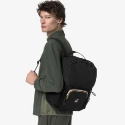 K-WAY Zaino Unisex adulto | Soreca Shop Online Napoli