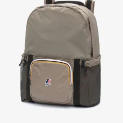 K-WAY Zaino Unisex adulto | Soreca Shop Online Napoli