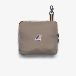 K-WAY Zaino Unisex adulto | Soreca Shop Online Napoli