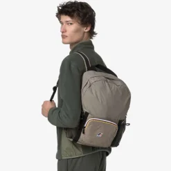 K-WAY Zaino Unisex adulto | Soreca Shop Online Napoli