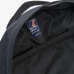 K-WAY Zaino Unisex adulto | Soreca Shop Online Napoli