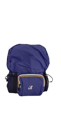 K-WAY Zaino Unisex adulto | Soreca Shop Online Napoli