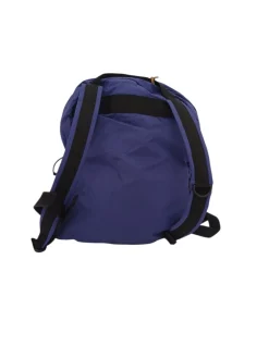 K-WAY Zaino Unisex adulto | Soreca Shop Online Napoli