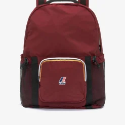 K-WAY Zaino Unisex adulto | Soreca Shop Online Napoli