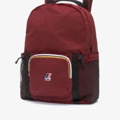 K-WAY Zaino Unisex adulto | Soreca Shop Online Napoli