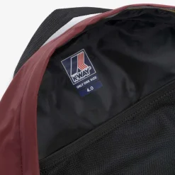 K-WAY Zaino Unisex adulto | Soreca Shop Online Napoli