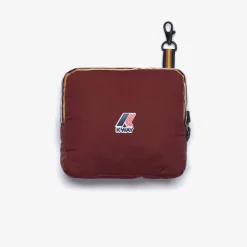 K-WAY Zaino Unisex adulto | Soreca Shop Online Napoli