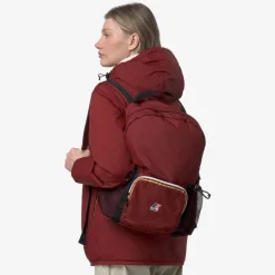 K-WAY Zaino Unisex adulto | Soreca Shop Online Napoli