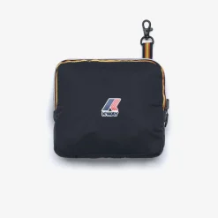 K-WAY Zaino Unisex adulto | Soreca Shop Online Napoli