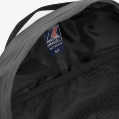 K-WAY Zaino Unisex adulto | Soreca Shop Online Napoli