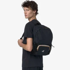 K-WAY Zaino Unisex adulto | Soreca Shop Online Napoli