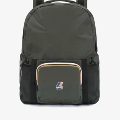 K-WAY Zaino Unisex adulto | Soreca Shop Online Napoli