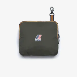 K-WAY Zaino Unisex adulto | Soreca Shop Online Napoli