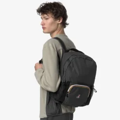 K-WAY Zaino Unisex adulto | Soreca Shop Online Napoli