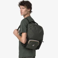 K-WAY Zaino Unisex adulto | Soreca Shop Online Napoli