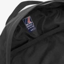 K-WAY Zaino Unisex adulto | Soreca Shop Online Napoli