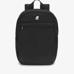 K-WAY Zaino Unisex adulto | Soreca Shop Online Napoli