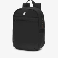 K-WAY Zaino Unisex adulto | Soreca Shop Online Napoli