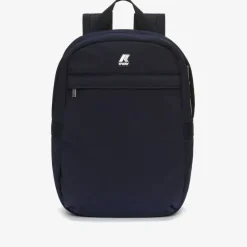 K-WAY Zaino Unisex adulto | Soreca Shop Online Napoli